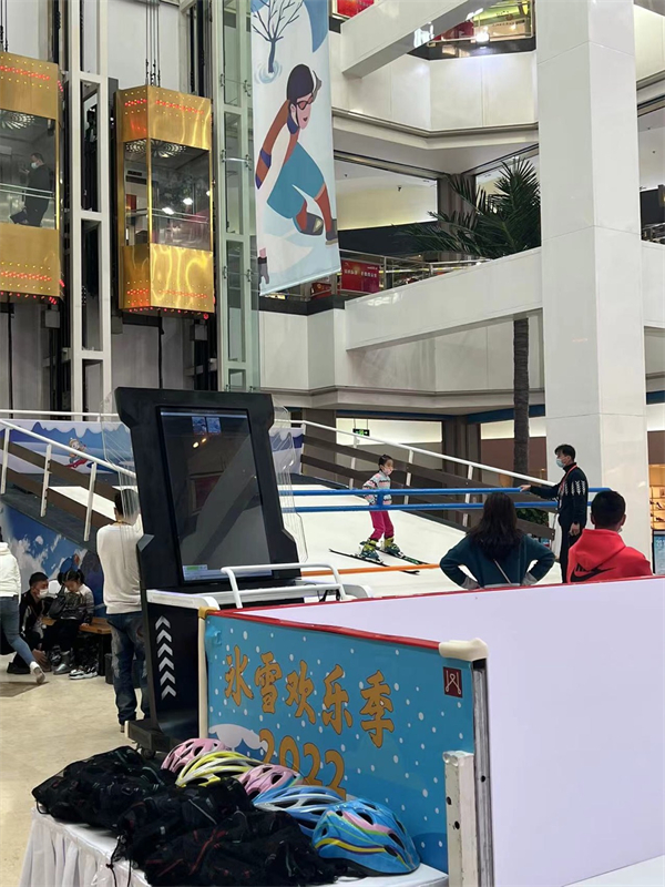 ����ϣ����williamhill(�й�)���Ĺٷ���վ