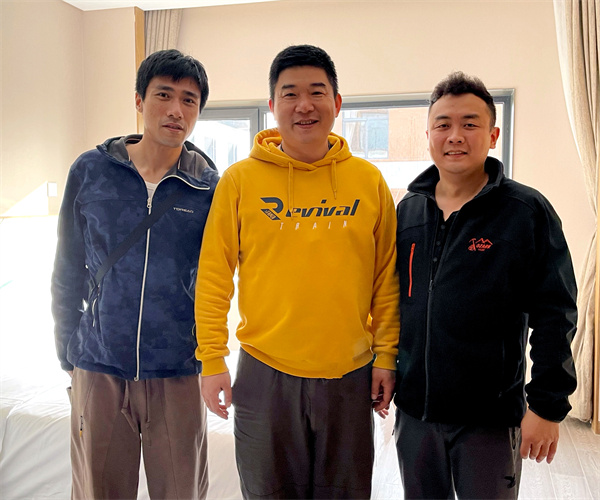 ����ϣ����williamhill(�й�)���Ĺٷ���վ