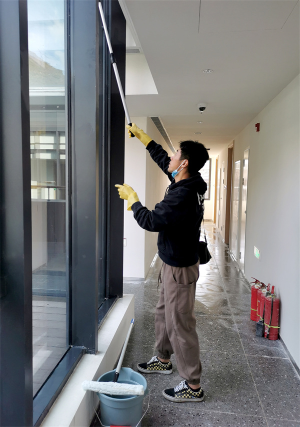 ����ϣ����williamhill(�й�)���Ĺٷ���վ