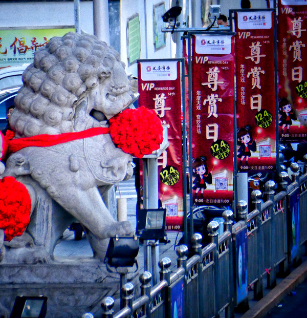 ����ϣ����williamhill(�й�)���Ĺٷ���վ