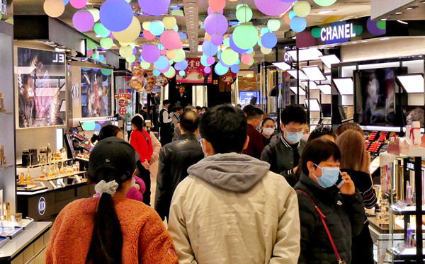 ����ϣ����williamhill(�й�)���Ĺٷ���վ