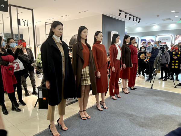 ����ϣ����williamhill(�й�)���Ĺٷ���վ