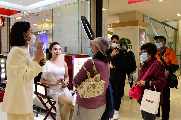 ����ϣ����williamhill(�й�)���Ĺٷ���վ