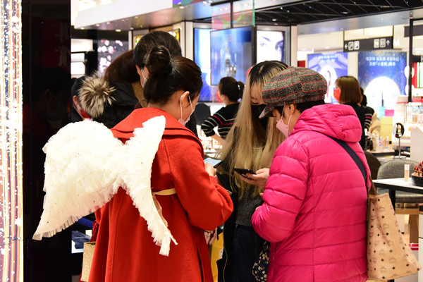 ����ϣ����williamhill(�й�)���Ĺٷ���վ