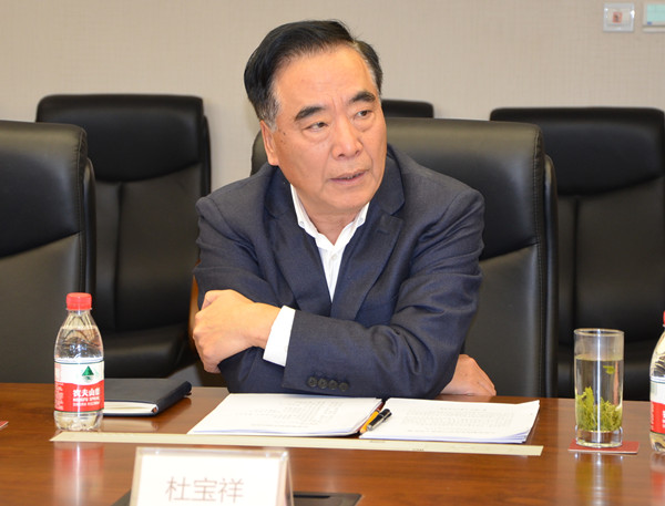 ����ϣ����williamhill(�й�)���Ĺٷ���վ