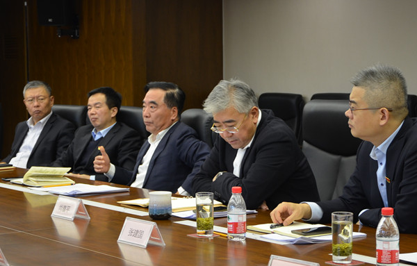 ����ϣ����williamhill(�й�)���Ĺٷ���վ