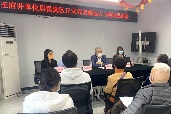 ����ϣ����williamhill(�й�)���Ĺٷ���վ