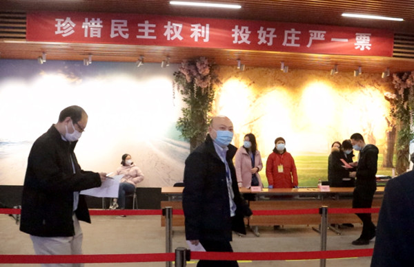 ����ϣ����williamhill(�й�)���Ĺٷ���վ