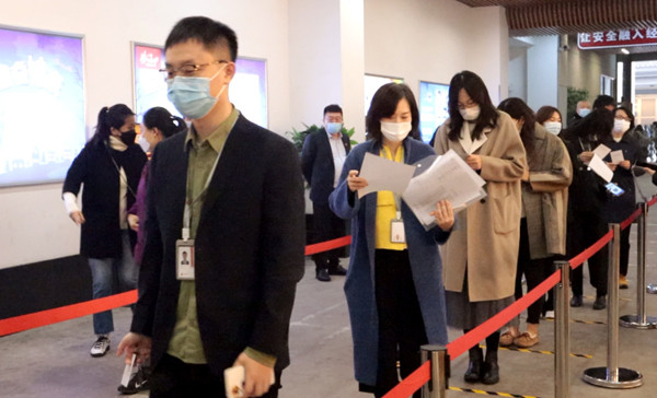 ����ϣ����williamhill(�й�)���Ĺٷ���վ