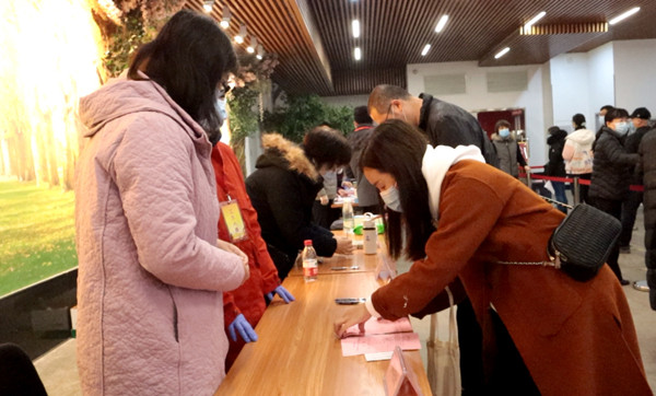 ����ϣ����williamhill(�й�)���Ĺٷ���վ