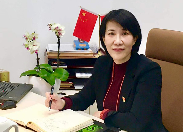 ����ϣ����williamhill(�й�)���Ĺٷ���վ