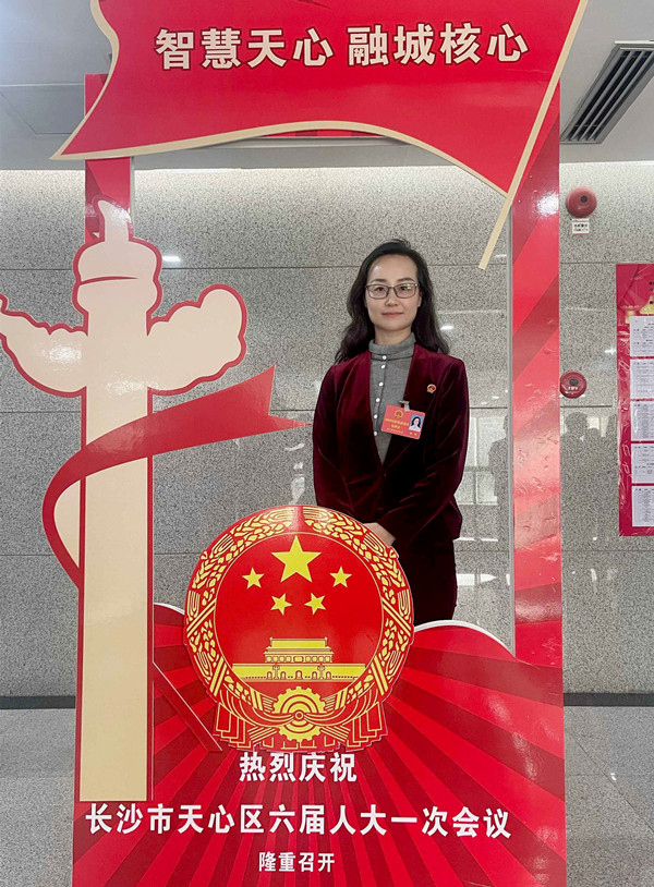 ����ϣ����williamhill(�й�)���Ĺٷ���վ