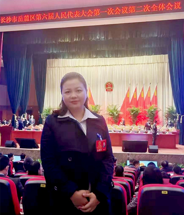 ����ϣ����williamhill(�й�)���Ĺٷ���վ