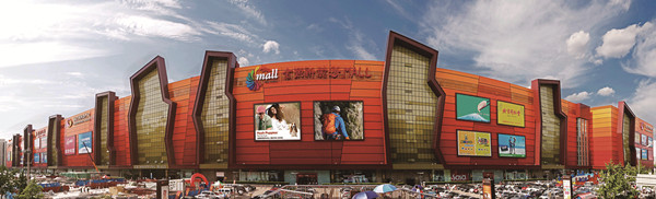 ����ϣ����williamhill(�й�)���Ĺٷ���վ