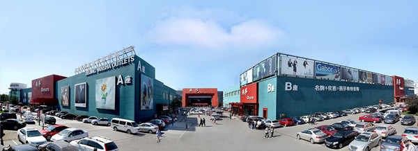 ����ϣ����williamhill(�й�)���Ĺٷ���վ