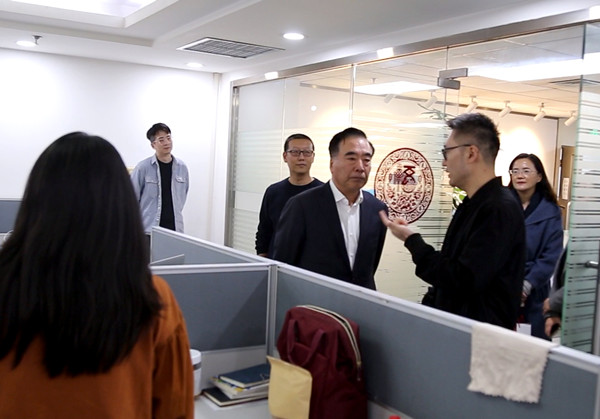 ����ϣ����williamhill(�й�)���Ĺٷ���վ