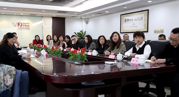 ����ϣ����williamhill(�й�)���Ĺٷ���վ