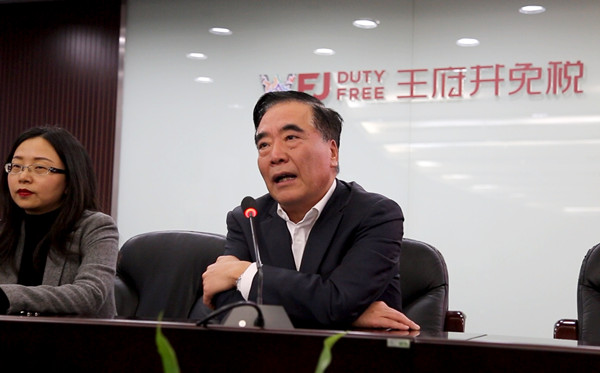 ����ϣ����williamhill(�й�)���Ĺٷ���վ