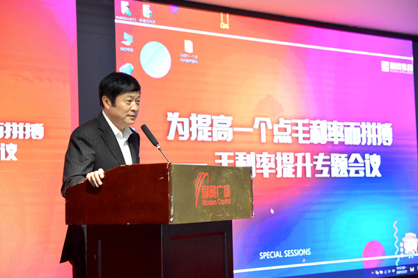 ����ϣ����williamhill(�й�)���Ĺٷ���վ