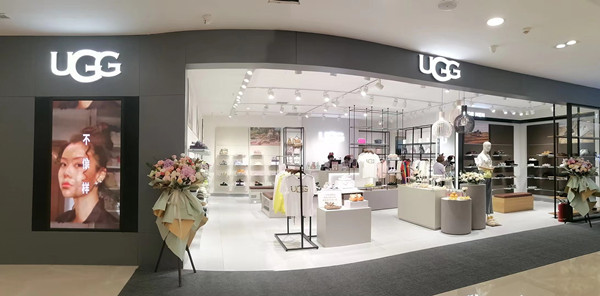 ����ϣ����williamhill(�й�)���Ĺٷ���վ