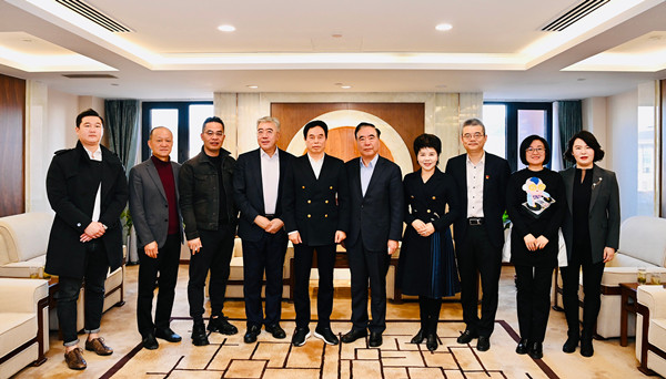 ����ϣ����williamhill(�й�)���Ĺٷ���վ