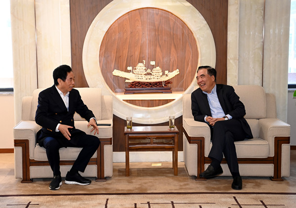 ����ϣ����williamhill(�й�)���Ĺٷ���վ