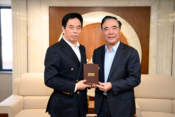 ����ϣ����williamhill(�й�)���Ĺٷ���վ