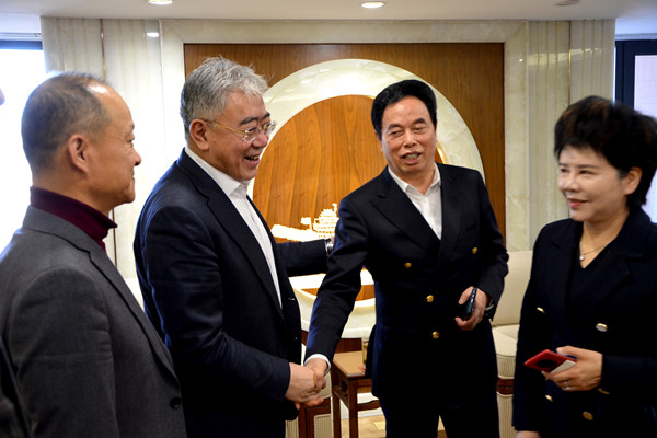 ����ϣ����williamhill(�й�)���Ĺٷ���վ