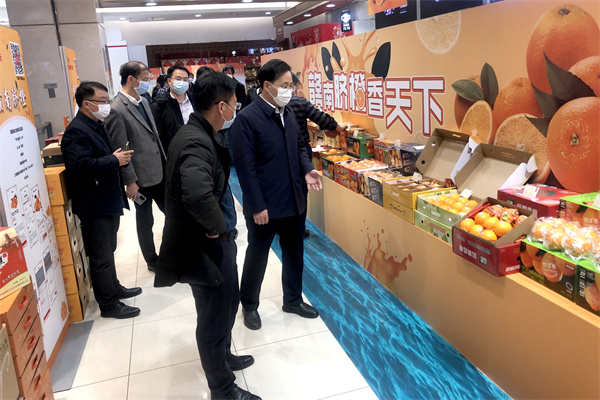 ����ϣ����williamhill(�й�)���Ĺٷ���վ