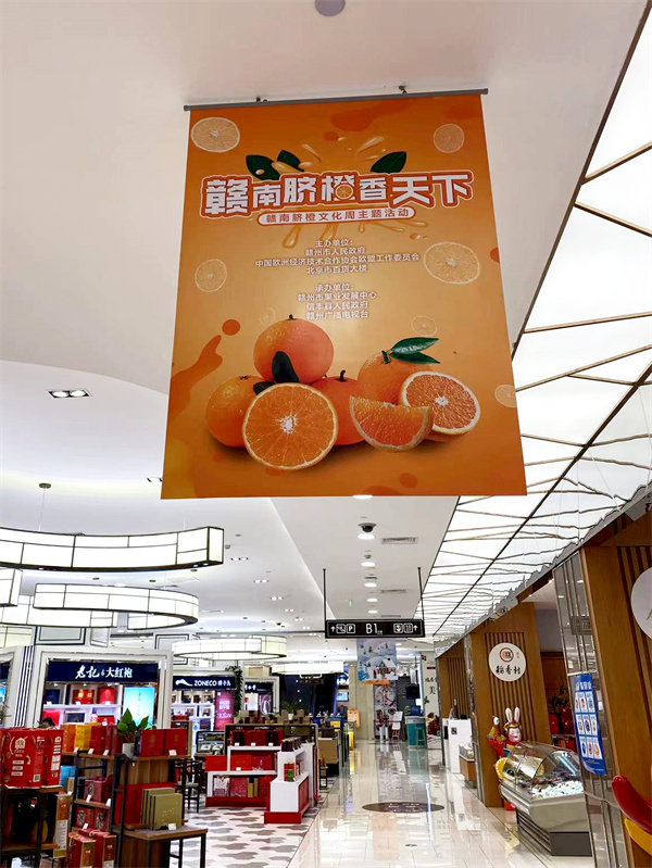 ����ϣ����williamhill(�й�)���Ĺٷ���վ