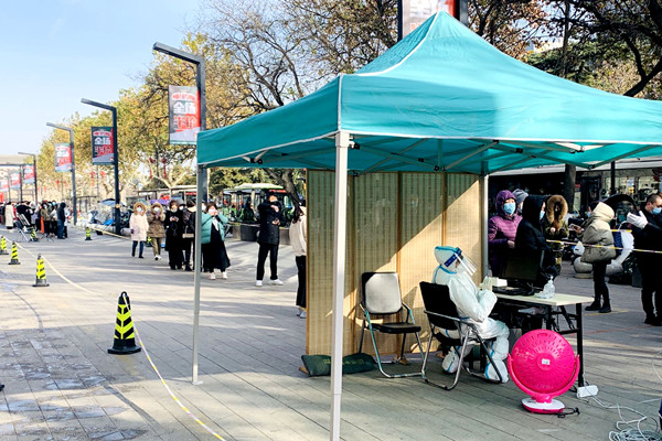 ����ϣ����williamhill(�й�)���Ĺٷ���վ