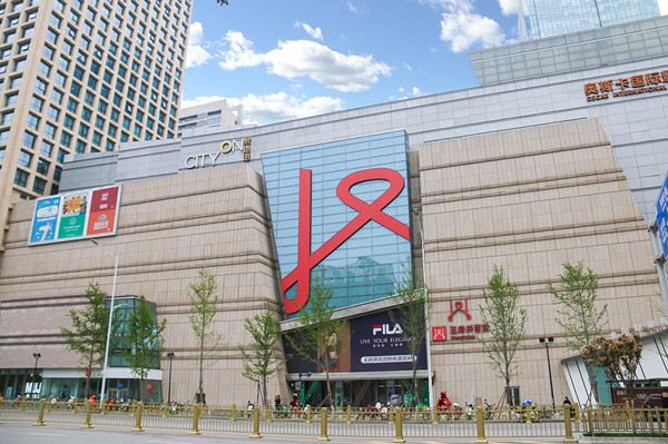 ����ϣ����williamhill(�й�)���Ĺٷ���վ