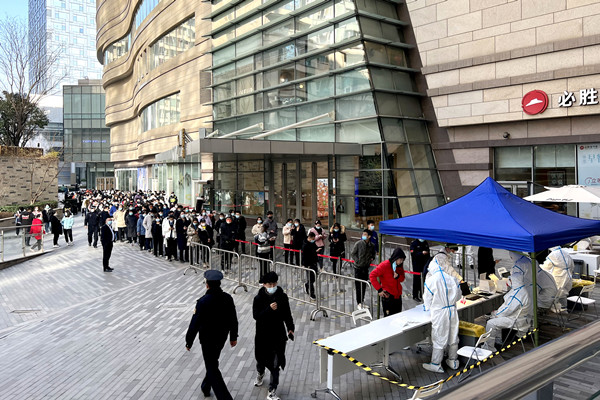 ����ϣ����williamhill(�й�)���Ĺٷ���վ