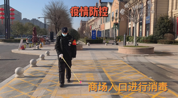 ����ϣ����williamhill(�й�)���Ĺٷ���վ