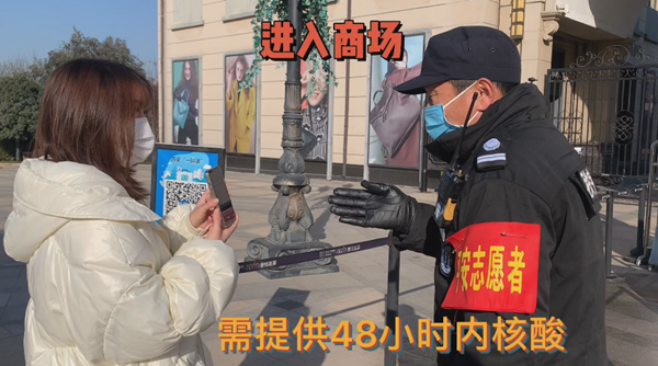 ����ϣ����williamhill(�й�)���Ĺٷ���վ