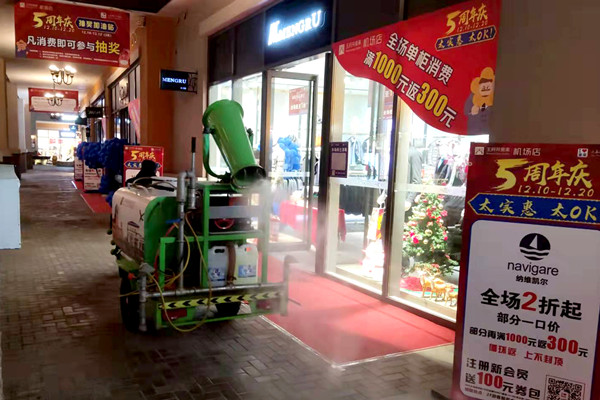 ����ϣ����williamhill(�й�)���Ĺٷ���վ