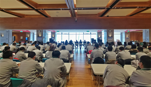 ����ϣ����williamhill(�й�)���Ĺٷ���վ