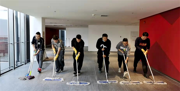 ����ϣ����williamhill(�й�)���Ĺٷ���վ