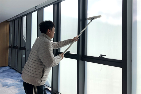 ����ϣ����williamhill(�й�)���Ĺٷ���վ