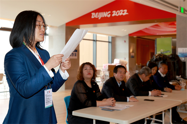 ����ϣ����williamhill(�й�)���Ĺٷ���վ