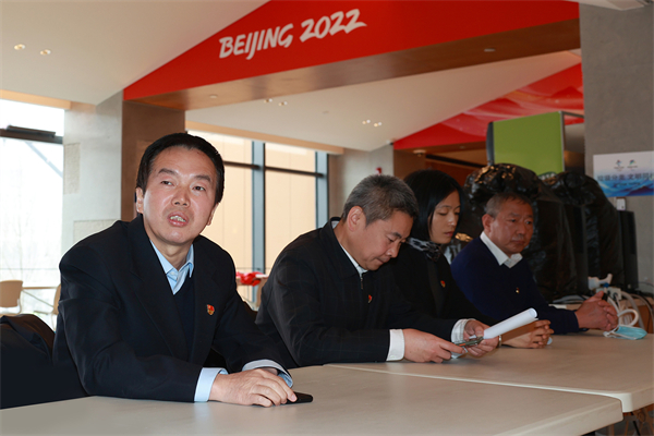 ����ϣ����williamhill(�й�)���Ĺٷ���վ