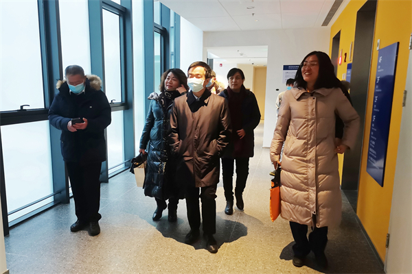 ����ϣ����williamhill(�й�)���Ĺٷ���վ