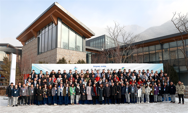 ����ϣ����williamhill(�й�)���Ĺٷ���վ