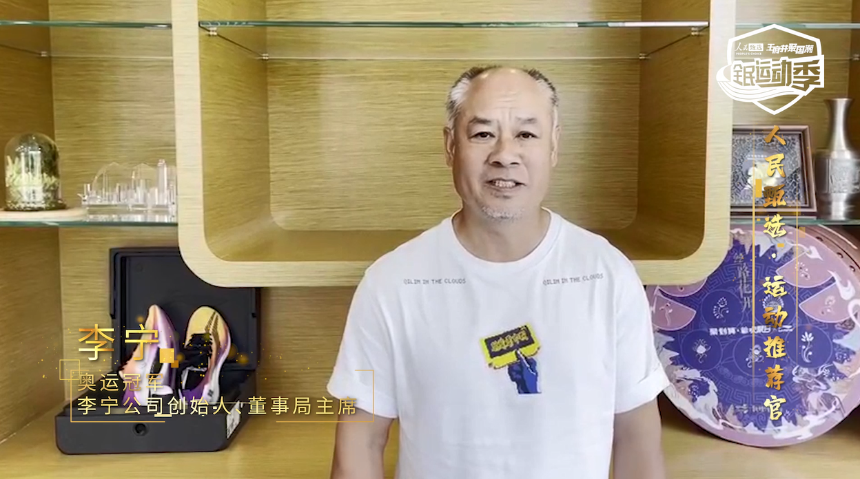 ����ϣ����williamhill(�й�)���Ĺٷ���վ