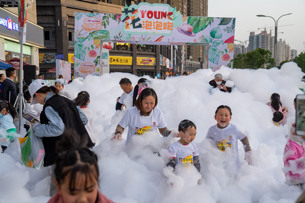 ����ϣ����williamhill(�й�)���Ĺٷ���վ