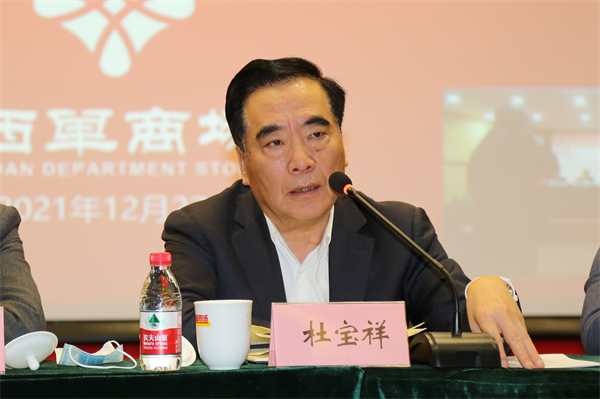 ����ϣ����williamhill(�й�)���Ĺٷ���վ