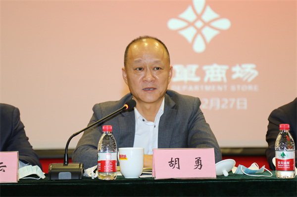 ����ϣ����williamhill(�й�)���Ĺٷ���վ