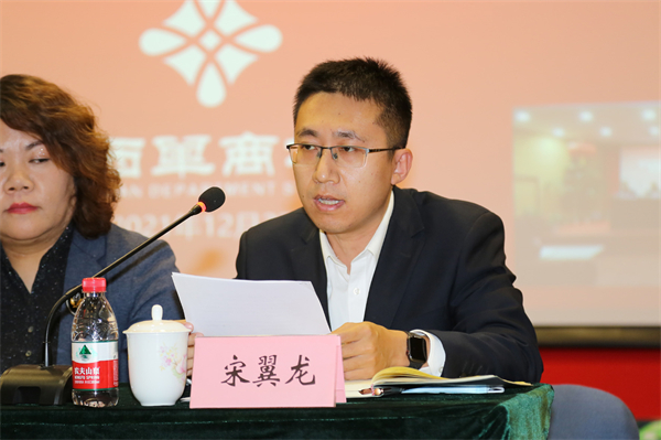 ����ϣ����williamhill(�й�)���Ĺٷ���վ