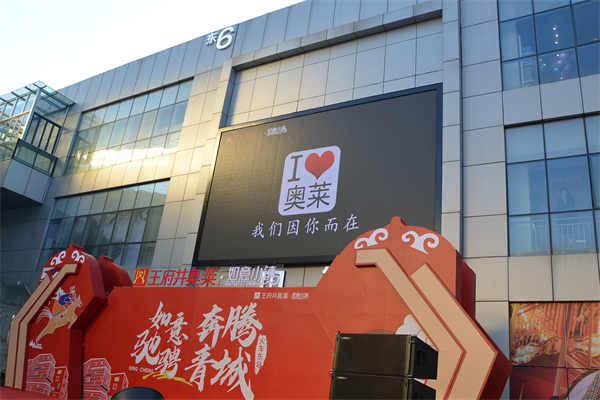 ����ϣ����williamhill(�й�)���Ĺٷ���վ