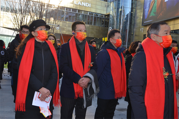 ����ϣ����williamhill(�й�)���Ĺٷ���վ